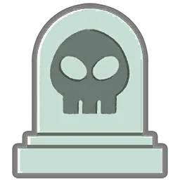 Doom