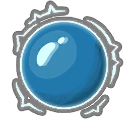 Echo Form