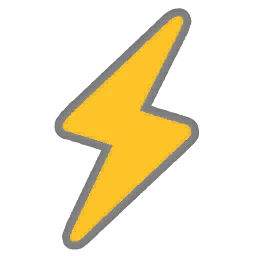 Energy Next Turn