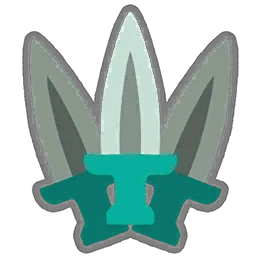 Fan of Knives