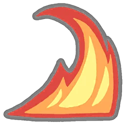 Flame Barrier