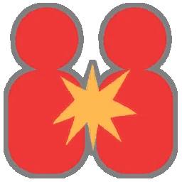 Flanking