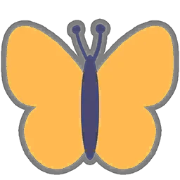 Flutter
