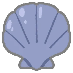 Hardened Shell