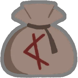 Heist