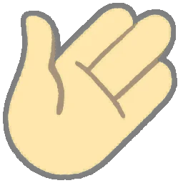 Hello World