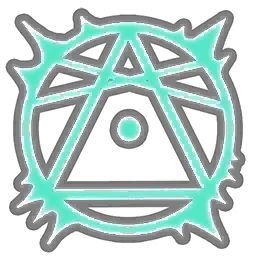 Hex