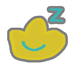 Hibernate
