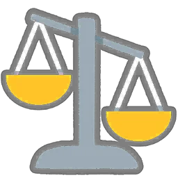 Imbalanced