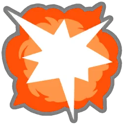 Inferno
