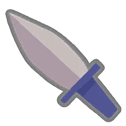 Infinite Blades