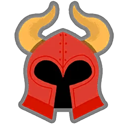 Juggernaut