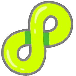 Loop