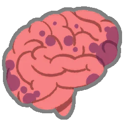 Mind Rot