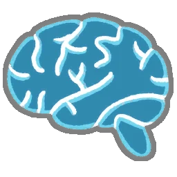 Neurosurge