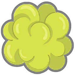 Noxious Fumes