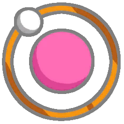 Orbit