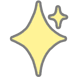 Panache
