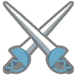 Parry