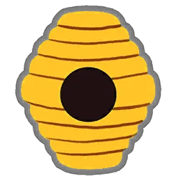 Personal Hive