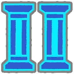 Pillar of Creation