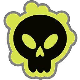 Poison
