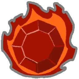 Pyre