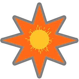 Radiance