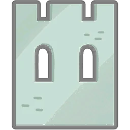 Rampart