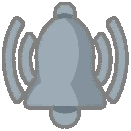 Ringing