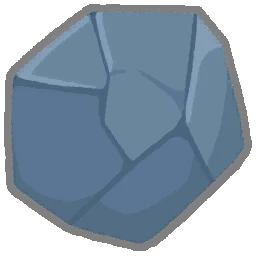 Rolling Boulder