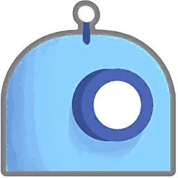 Sentry Mode