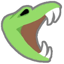 Serpent Form