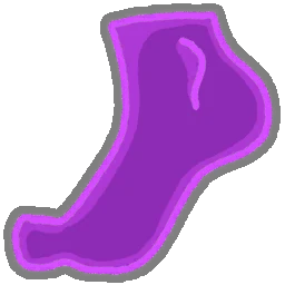 Shadow Step