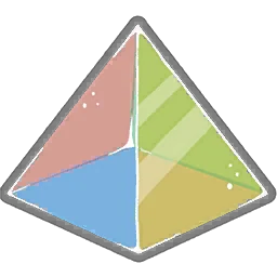 Spectrum Shift