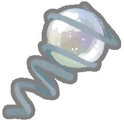Spinner