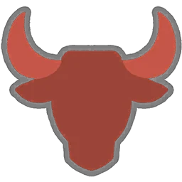 Stampede