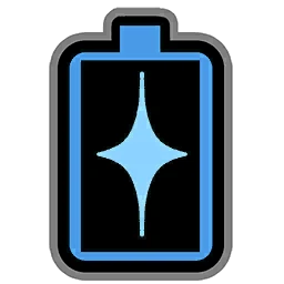 Star Next Turn