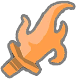 Suck