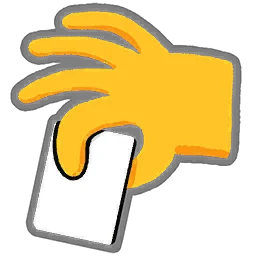 Swipe