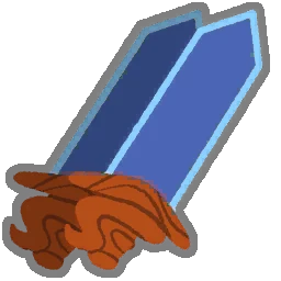 Sword Sage