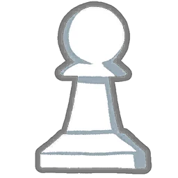 The Gambit