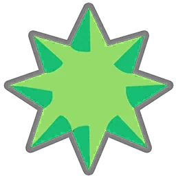 Thorns