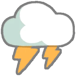 Thunder