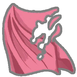 Veilpiercer