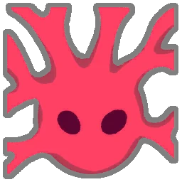 Wraith Form