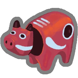 Akabeko