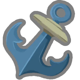 Anchor