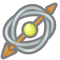 Astrolabe