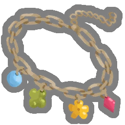 Beautiful Bracelet